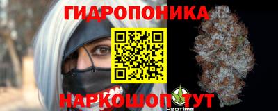 ГАЛЛЮЦИНОГЕННЫЕ ГРИБЫ Рузаевка