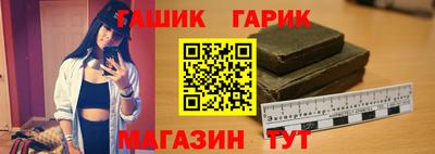 ГАЛЛЮЦИНОГЕННЫЕ ГРИБЫ Рузаевка